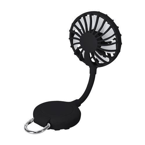 white Ventilador Kelanor