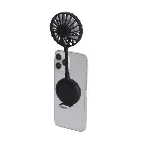 Ventilador Kelanor