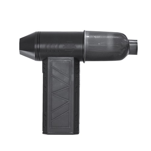 Soplador Aspirador Logarix