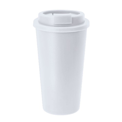 Vaso Térmico Lexander