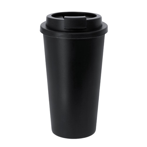 Vaso Térmico Lexander
