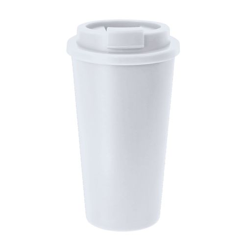 Vaso Térmico Lexander, regalos promocionales, regalos personalizados