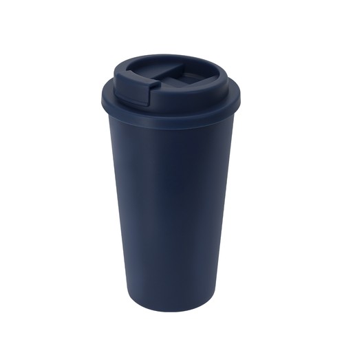 white Vaso Térmico Lexander