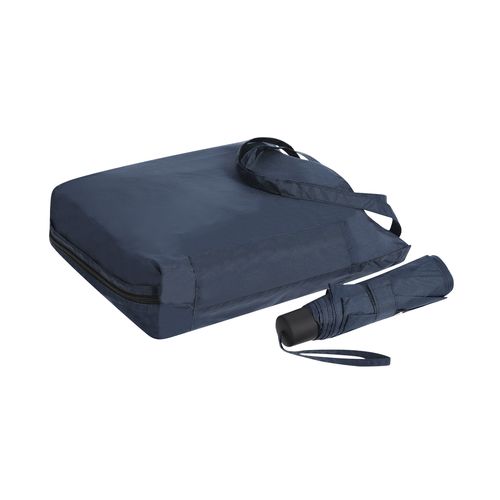 black Set Escan