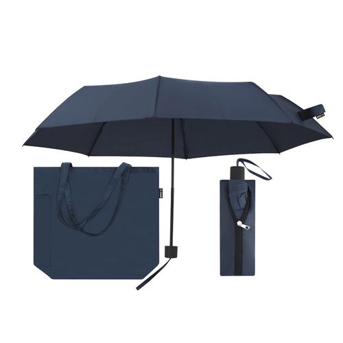black Set Escan
