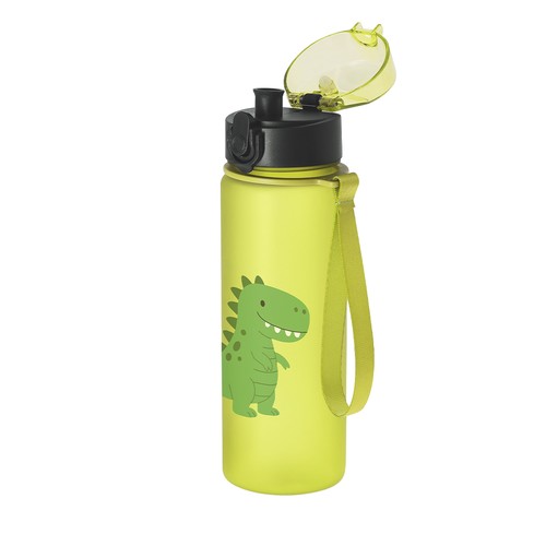 Trinkflasche Grinor