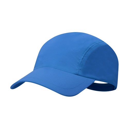 blue Gorra Renard