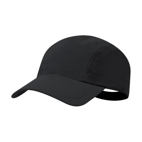 GORRA RENARD
