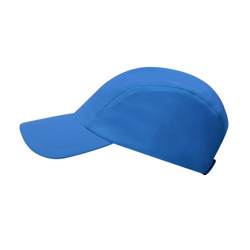 blue Gorra Renard
