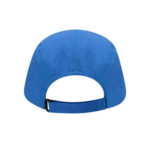 blue Gorra Renard