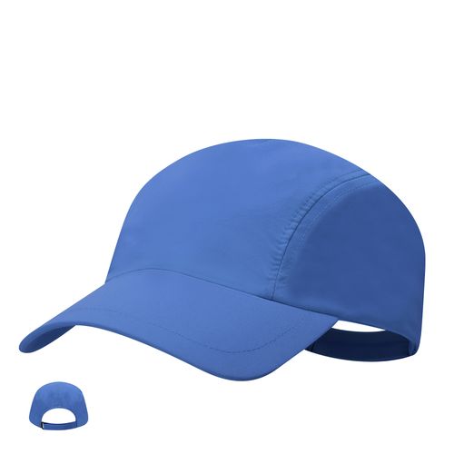 blue Gorra Renard