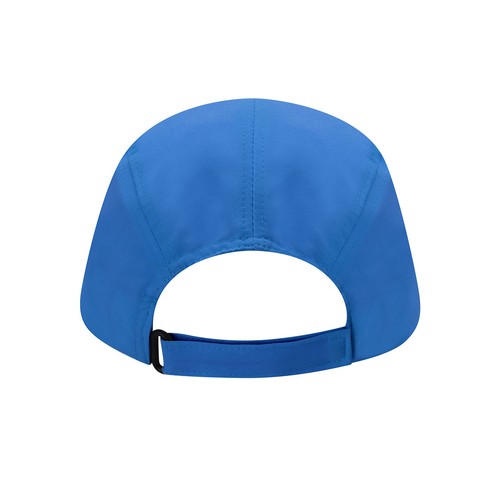 amarillo fluo Gorra Renard
