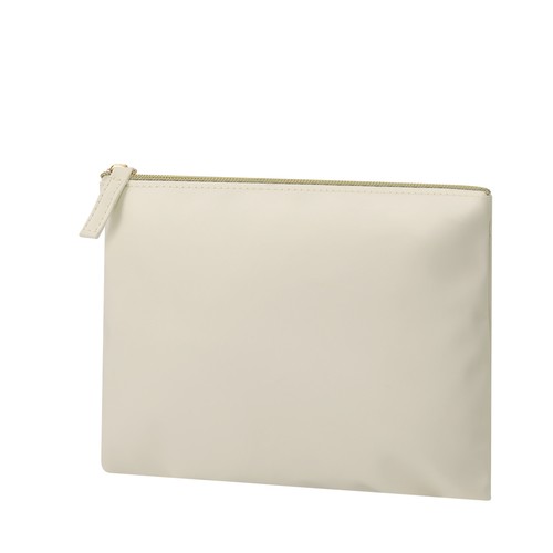 natural Neceser Chrysant