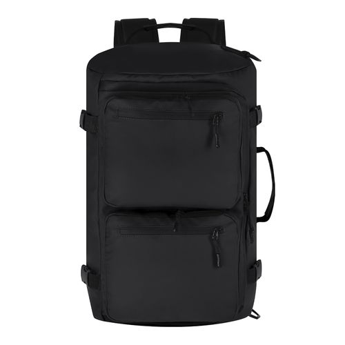 BOLSO MOCHILA MEKONG