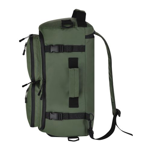 BOLSO MOCHILA MEKONG