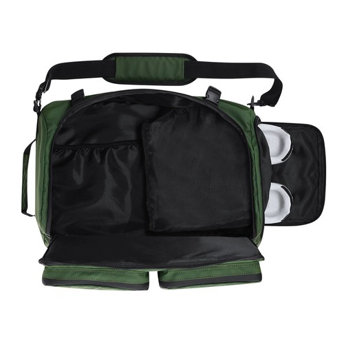 Bolso Mochila Mekong