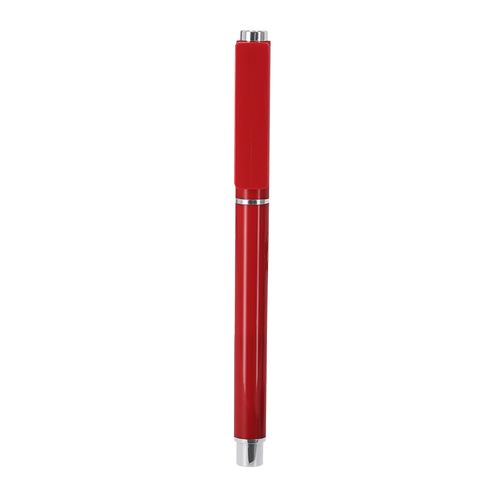 Roller Osmond - 3