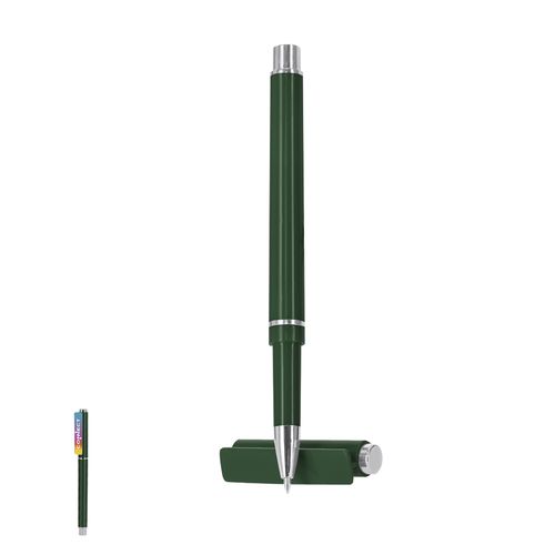 Roller Osmond - 2