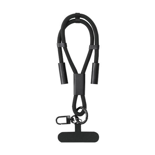 Cable Cargador Soporte Euclab