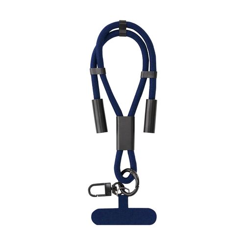 Cable Cargador Soporte Euclab