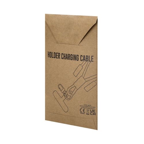 Câble de Charge Support Euclab - 6
