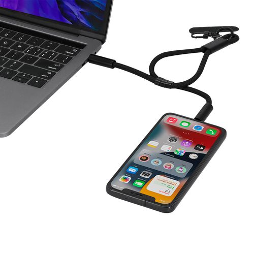 Câble de Charge Support Euclab - 5