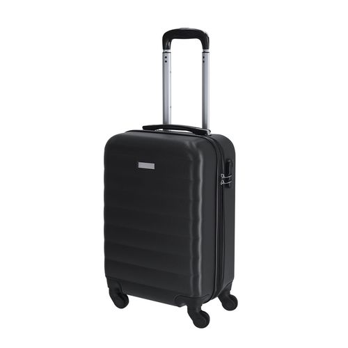 black Trolley Luril