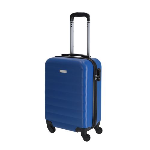 Trolley Luril, regalos promocionales, regalos personalizados