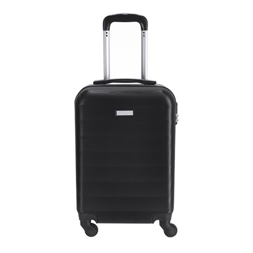 blue Trolley Luril