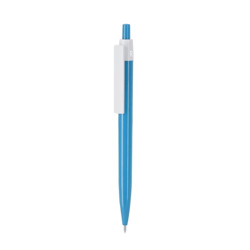 Stylo Varkin - 1