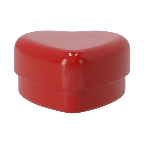 Dispensador Caramelos Toruco