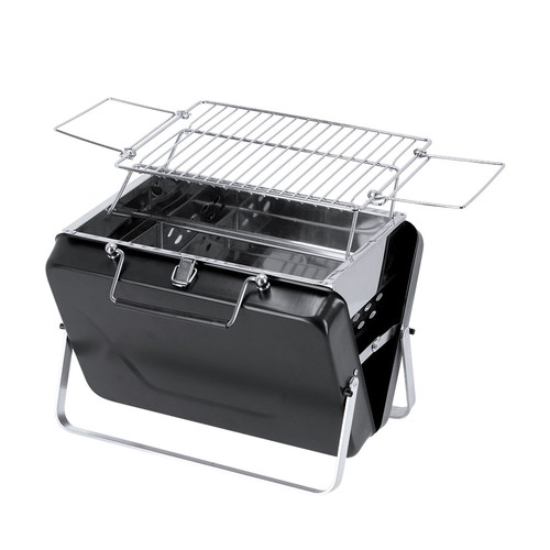 black Barbacoa Magnol