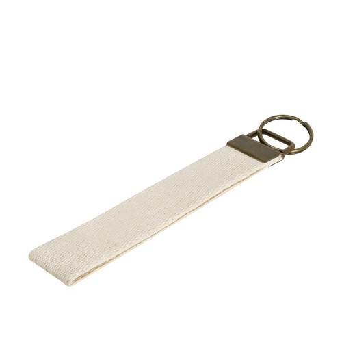 natural Llavero Kendra