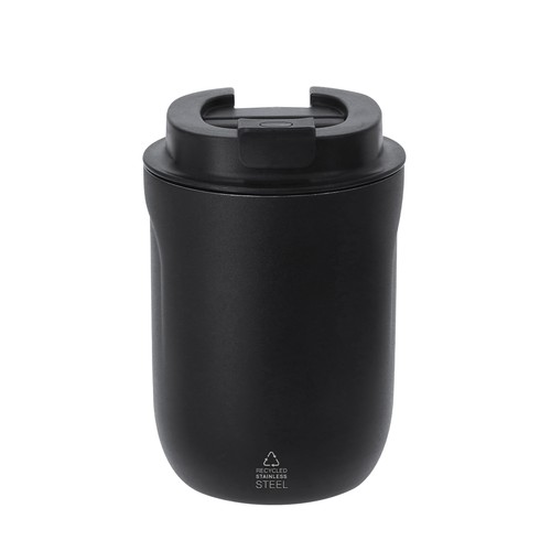 Vaso Térmico Funcol