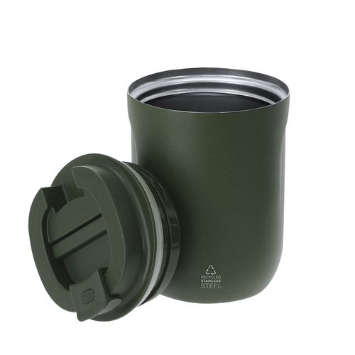 Vaso Térmico Funcol