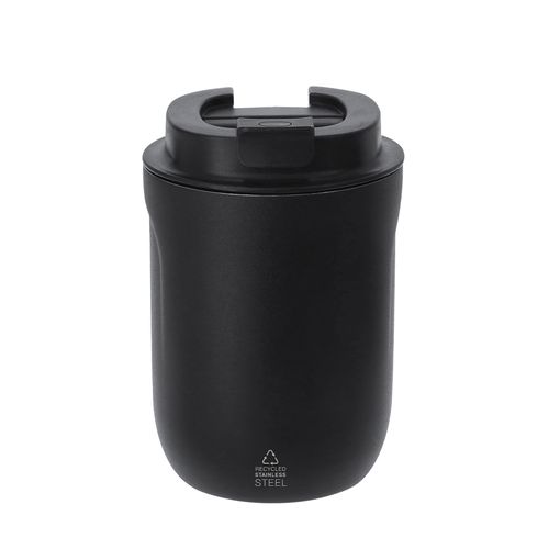 Vaso Térmico Funcol