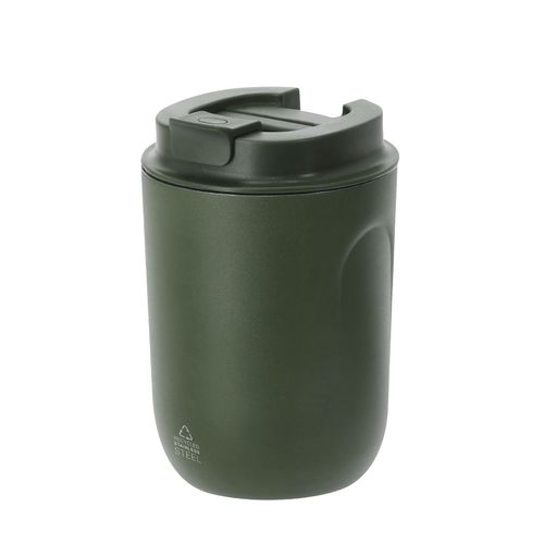 Vaso Térmico Funcol