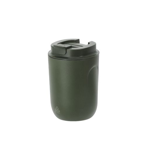 Vaso Térmico Funcol