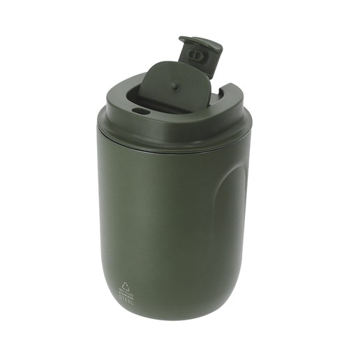 natural Vaso Térmico Funcol