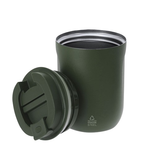 natural Vaso Térmico Funcol