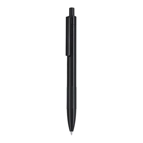 black Bolígrafo Marcy