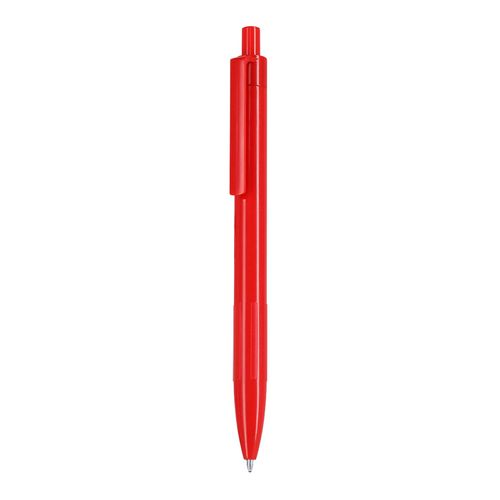red Bolígrafo Marcy