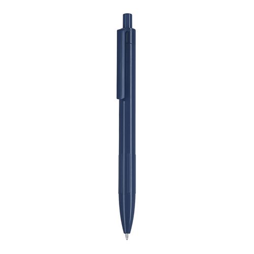 azul marino Bolígrafo Marcy
