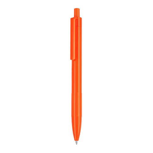orange Bolígrafo Marcy