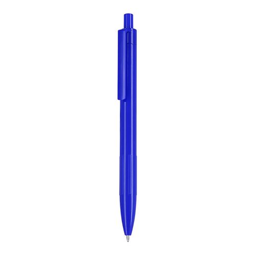 blue Bolígrafo Marcy
