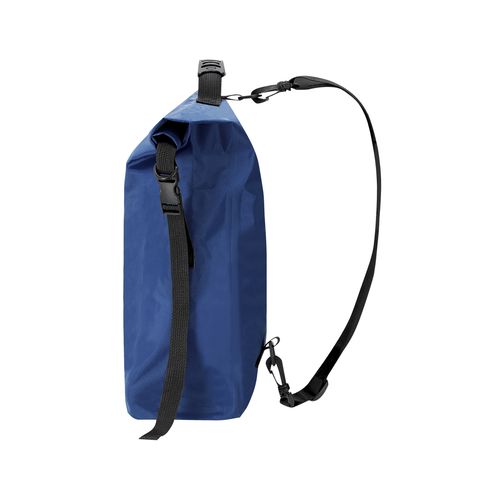 red Mochila Zorium