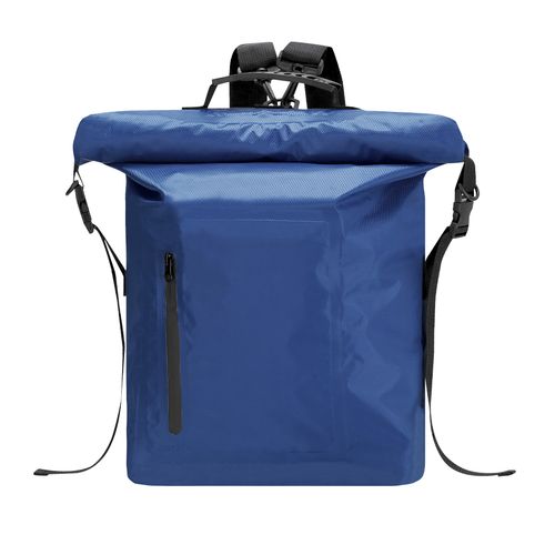 MOCHILA ZORIUM
