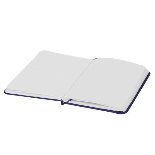 white Set Garrick