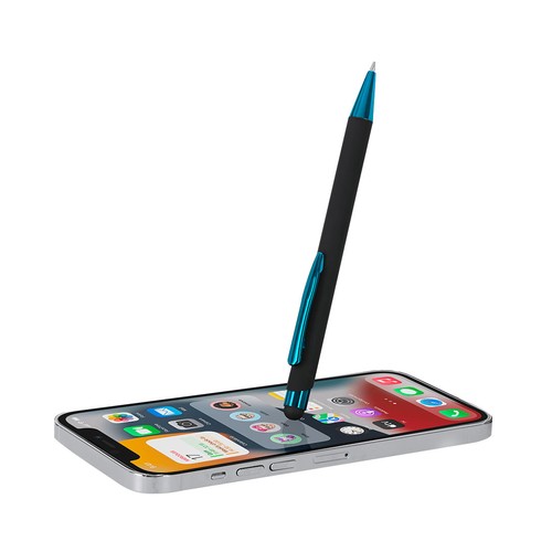 Bolígrafo Puntero Pilgrim