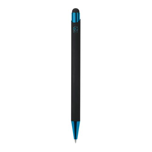 Stylet Bille Pilgrim - 3
